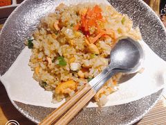 -江户烧肉(高德店)