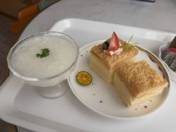 -中法母婴月子中心(南湖创始店)