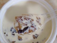 -宝芝林凉茶甜品屋(合兴路分店)