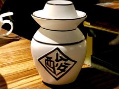 -太二酸菜鱼(永旺梦乐城店)