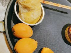 -悦鼎汇海鲜姿造