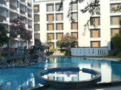 -苏州香山国际大酒店