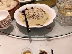 -留芳·文旅古月楼(老街店)