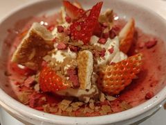 -阿妮叶李(光谷世界城店)