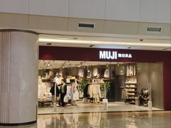 -上海世纪汇广场