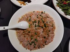 -老友王·南宁特色菜(金汇如意坊店)