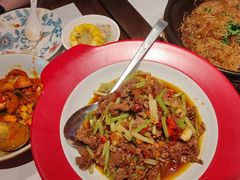 -匠熙小馆(崇文门店)