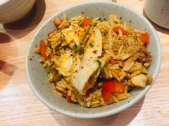 -湘拾(壹方北馆店)