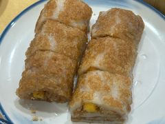 -吉莲利苑海鲜酒家(珠海拱北29年老字号店)