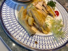 -江南婆婆(车墩店)