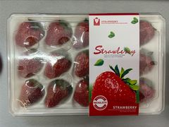 -华润万家(东葛店)