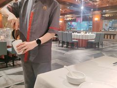 -大鸭梨烤鸭(金色漫香店)