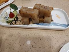 -点都德(汇盈广场店)