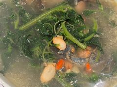 -花城苑广府菜(侨鑫店)