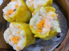 -华峰食馆(氹仔店)