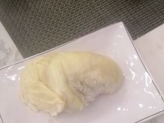 -福禧荟·海鲜自助
