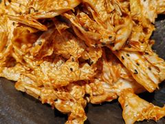 -鑫巴蜀(和平里店)