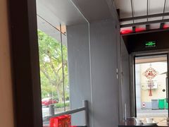 -上名堂·鱼头好吃(体育场路店)