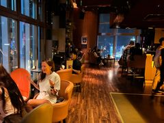 -翡翠36酒吧(浦东香格里拉店)