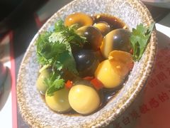 -蛙小侠(珠海华发商都店)