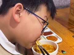 -明洞串城·烧烤·延边朝鲜族烧烤串专门店(景田店)