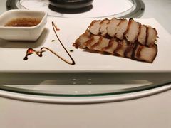 -漾亚·雍雅合鲜(鹭岛店)