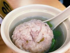 -迎扬春茶社(闻喜路店)
