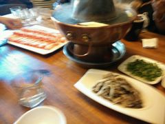 -有料儿铜锅(白堤路店)