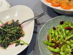 -东湖177艺术餐厅 · 东坡院子