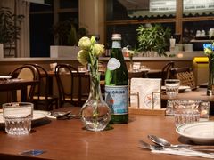 -Grand James·地中海bistro(百家湖1912店)