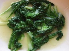 -香江小厨 The Kitchen(香江俱乐部店)