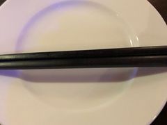 -一品活虾(市民店)