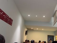 -静一餐厅·湖北菜(前门创始店)