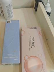 -Yestar杭州艺星医疗美容医院