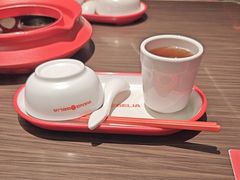 -万达广场(松江店)