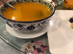 -正晴和酒店(黑龙江路店)
