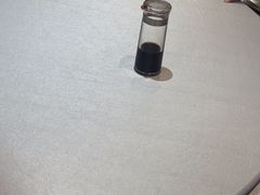 -新丁香海鲜酒店(银海商贸城店)