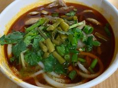 -江三王记牛杂馆(总店)