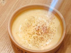 -韩香福烤肉庄园(荣成店)
