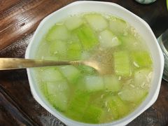 -吃货私房菜(丽江束河古镇店)
