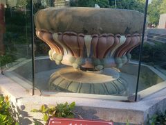 -广州中山纪念堂