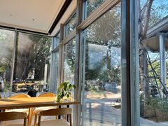-木嘛working coffee&bar(碧道馆店)