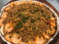 -三六三杭州菜(水上总店)