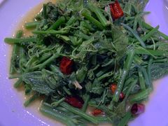 -云上千禾(水上店)