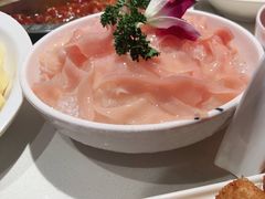 -大龙燚火锅(天安云谷店)