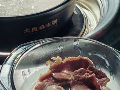 -大良毋米粥(锦龙路总店)