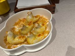 -四季民福烤鸭店(外滩外白渡桥店)