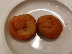 -乡村基(总府红旗店)
