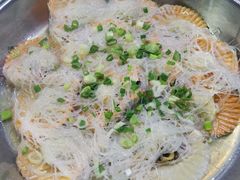 -石岐乳鸽村(南海第三分店)