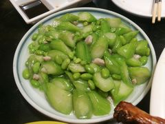 -大鸭梨烤鸭(甘家口店)